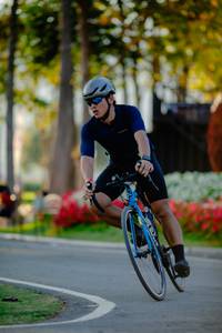 BIB: 
                            <button type="button" onclick="openModal(26180689)" class="btn btn-primary btn-sm float-right btn-popup" data-toggle="modal" data-target=".modal-high-quality">
                        <i class="fas fa-shopping-cart"></i> Add to Cart
                    </button>
                                            <button type="button" onclick="isThisMe(26180689, true)" class="btn btn-success btn-sm float-right btn-popup btn-isme hidden" data-toggle="tooltip" data-placement="bottom" title="นี่คือรูปของคุณใช่ไหม คลิกที่นี่เพื่อเอาเข้าอัลบั้ม">
                        <i class="fas fa-plus"></i> Add to album
                    </button>
                    <button type="button" onclick="isThisMe(26180689, false)" class="btn btn-warning btn-sm float-right btn-popup btn-isnotme hidden">
                        <i class="fas fa-ban"></i> Remove from album
                    </button>